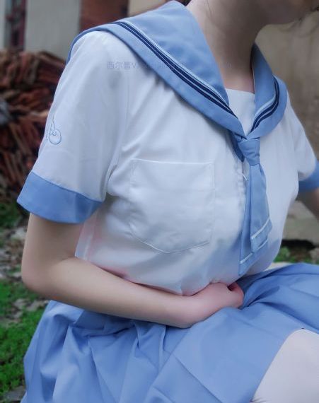 《忠贞》电视剧