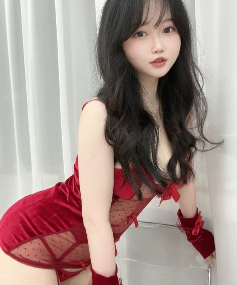厨房和浴室bd