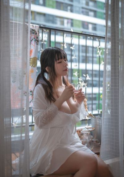 热辣滚烫在线