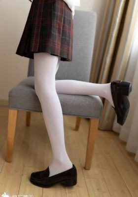 美女走光视频