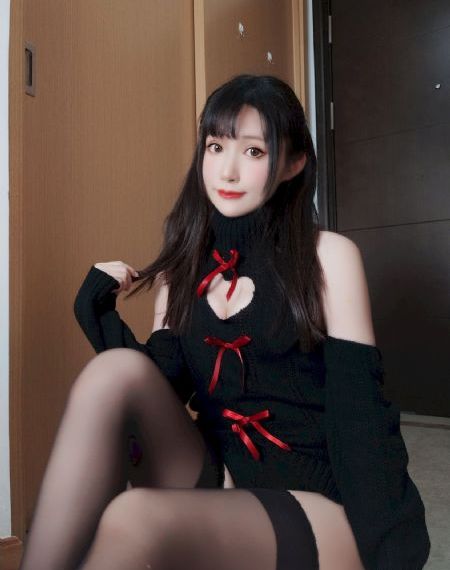 在线观看密爱