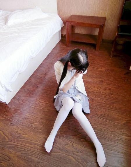 善良朋友的妻子