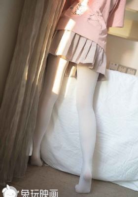 手机在线日韩
