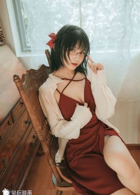 办公室第六季