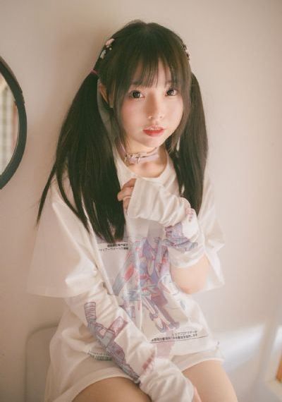 应召女郎1988