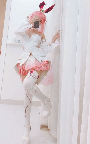 延安颂电视剧