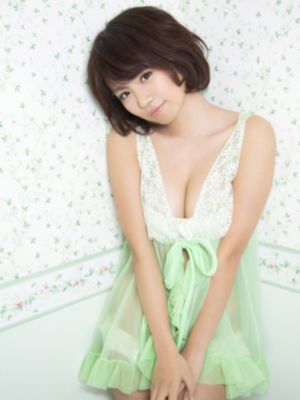 韩剧诱人的女邻居2
