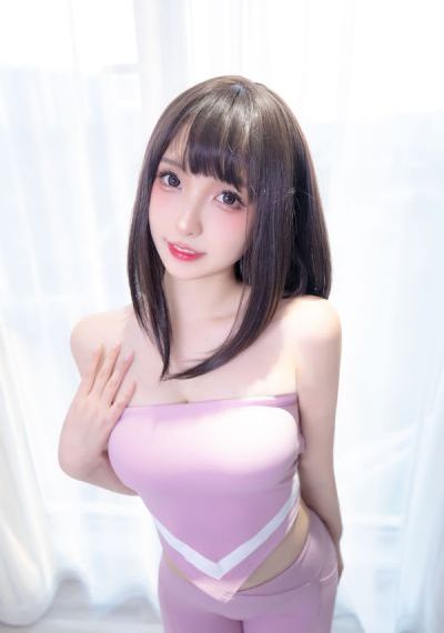 快乐星球第二部