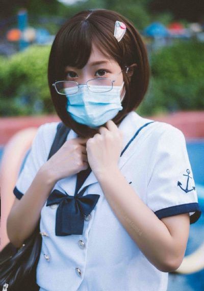 最新日韩免费