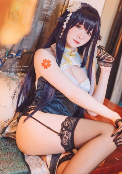 全员妊娠计划未删减樱花