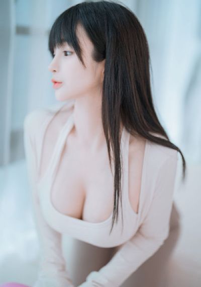 八戒.八戒电影观看免费播放