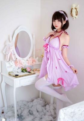 群星会 电影