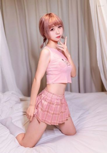 猎奇是什么意思