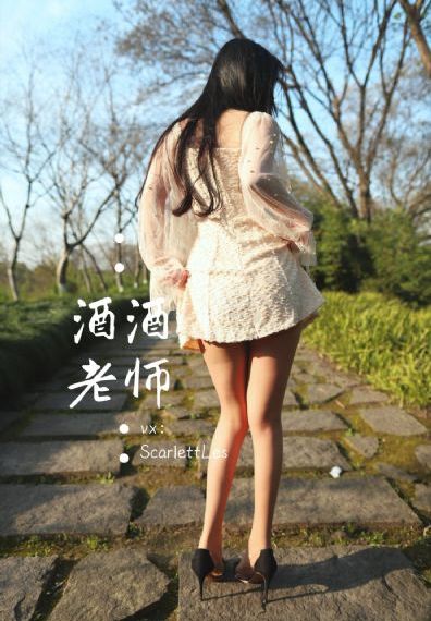 娃娃脸6完整版