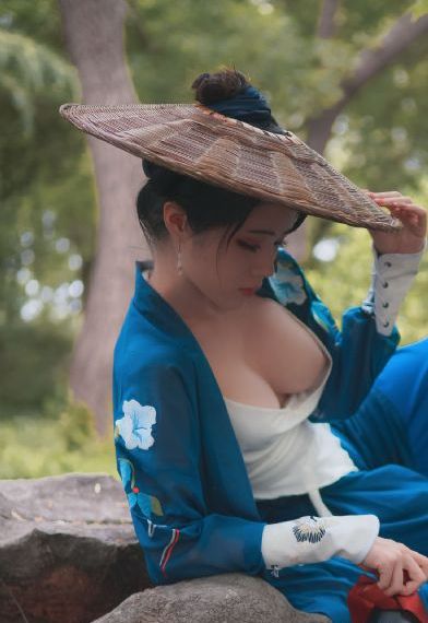 护士的诱惑电影