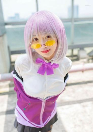 小宝贝真紧h军人h
