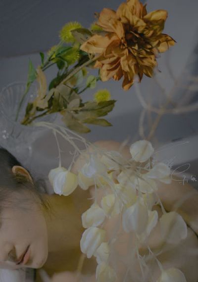 女狙击手3电影完整版免费观看