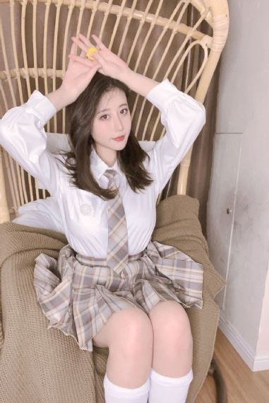 傻王闯天下
