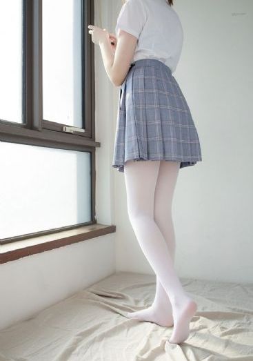 法国空姐无删减