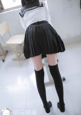 小宝贝真紧h军人h