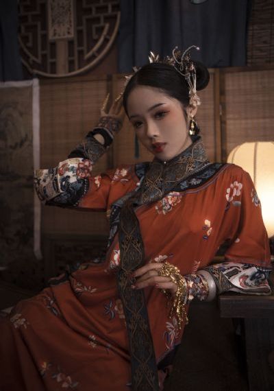 小而美城市旅游