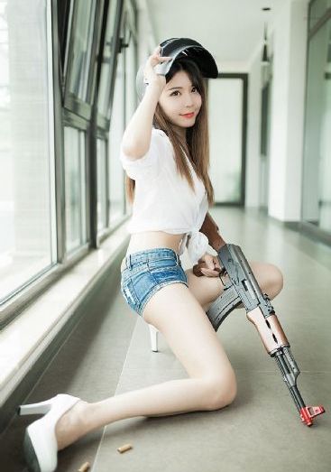 狱中龙电影
