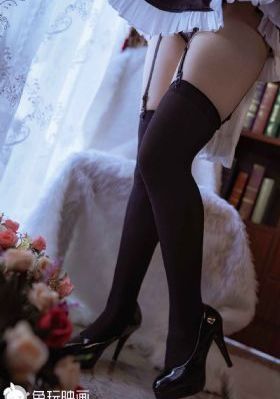 八戒电影电视免费版