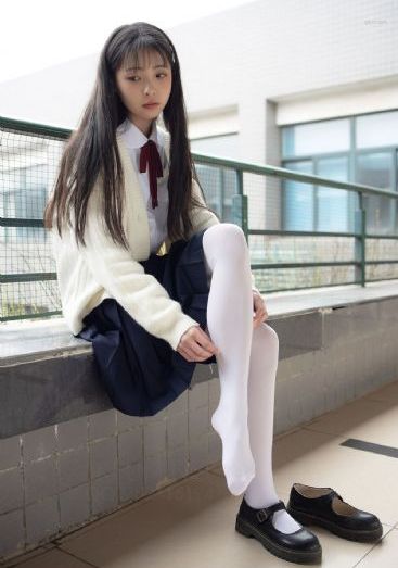 大地电影在线观看免费