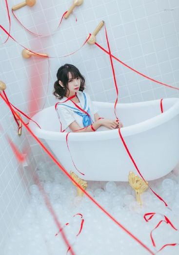 白夜行电影