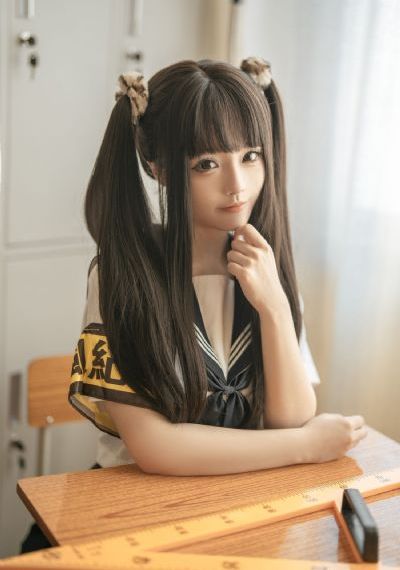 波多野吉衣家庭教师在线观看