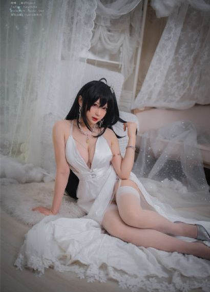 三级新版潘金莲