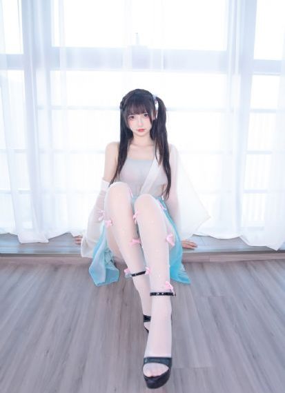 《春闺梦里人》在线观看免费