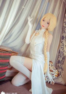 《无颜之月》