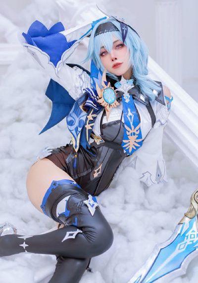 小樱