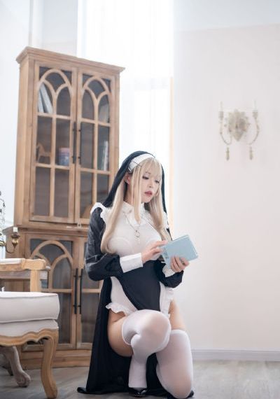 黑骑士韩剧