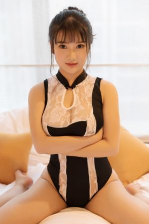 夏日大作战