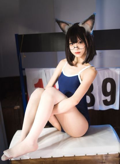 妈妈的朋友42