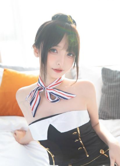 灭世男孩