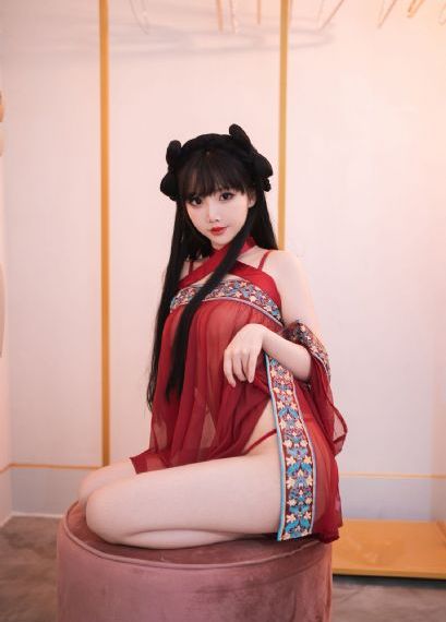 中国字幕一色哟哟