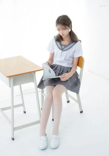 杨贵妃