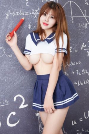 男生女生一起相差差差免费观看
