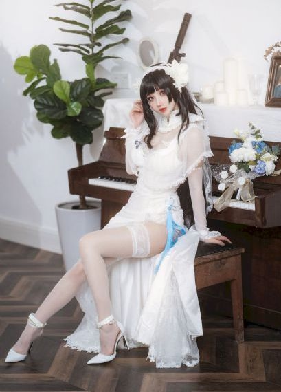 西瓜影视电视剧全集观看