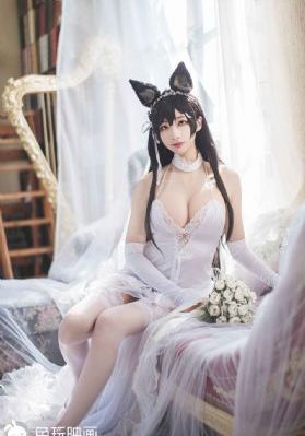 美丽姑娘国语版在线观看免费