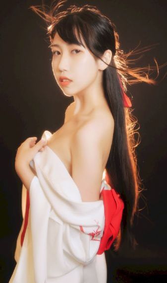 异形夺命舰免费观看中文版