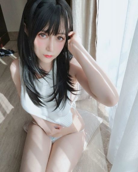 小妈妈电影