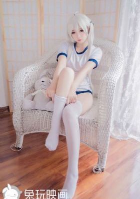 秋葵的功效与作用及营养