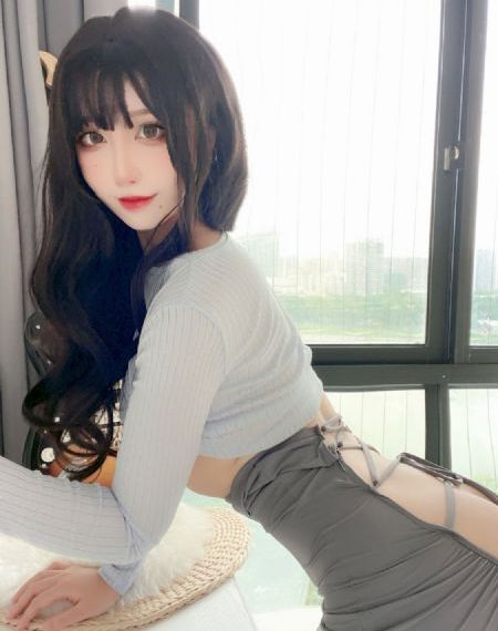 大侦探第6季在线观看免费版高清