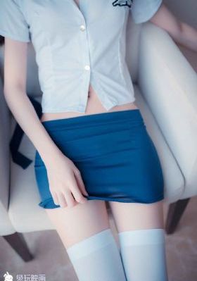 兔兔影院