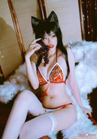 毛都没长就开被了包