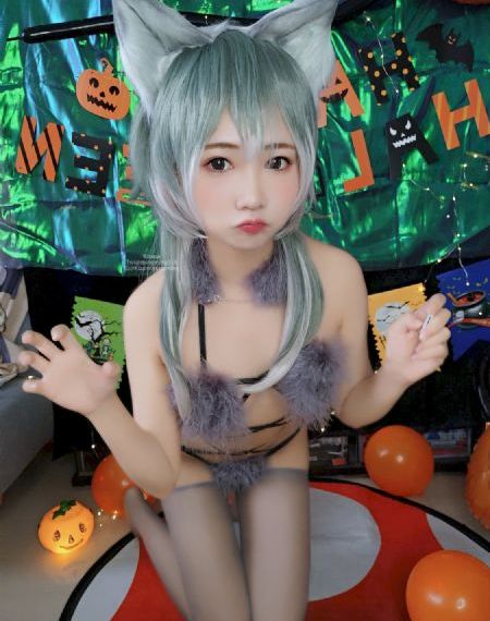 十分钟免费视频